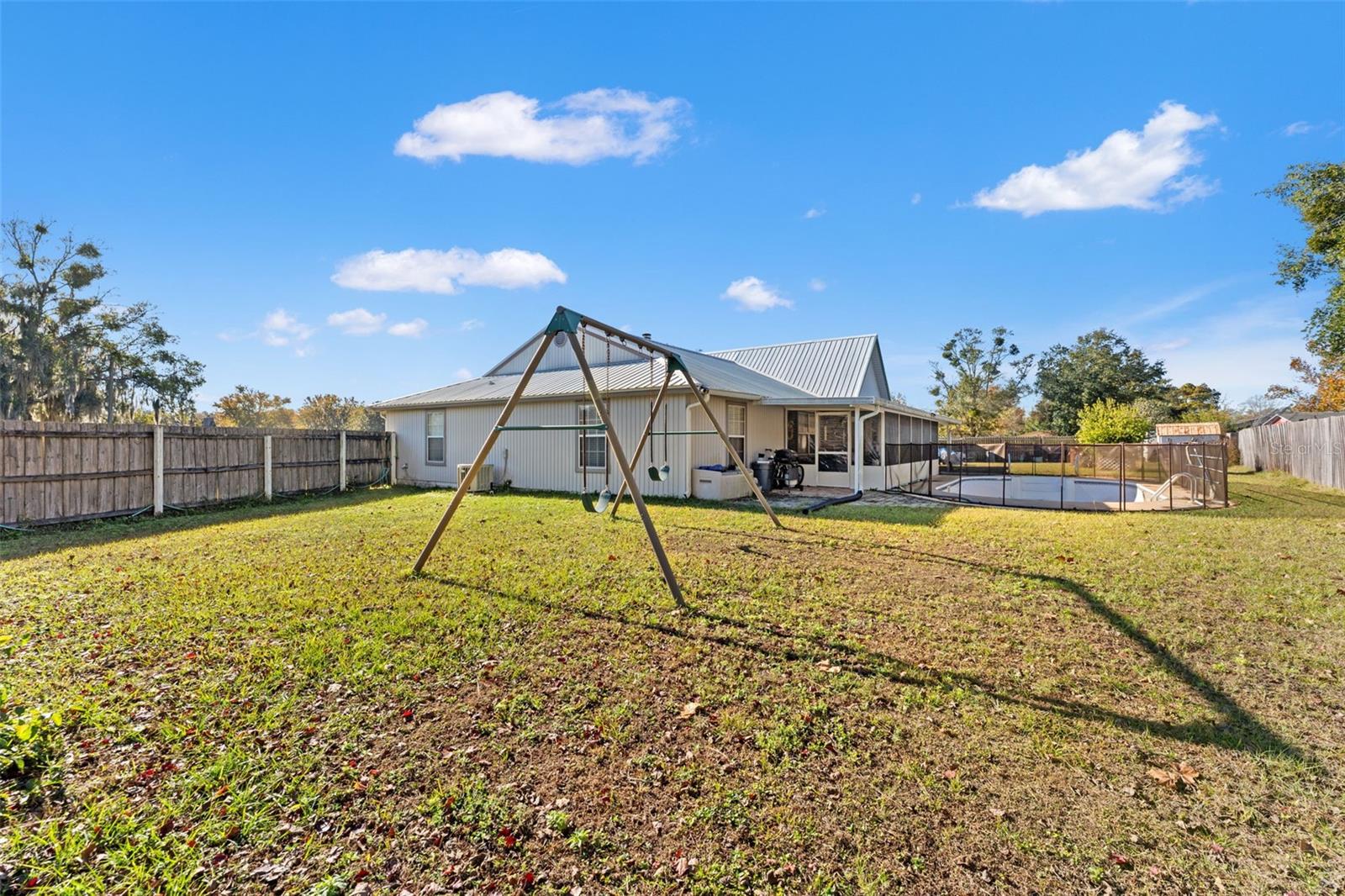 Image 24 of 25 For 1480 Caribou Court