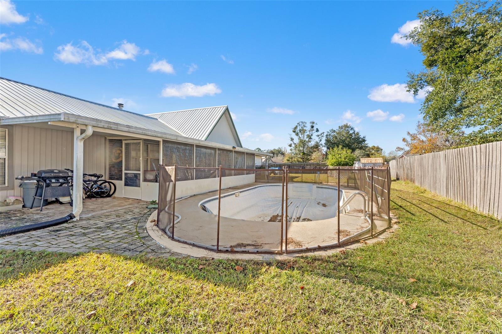 Image 25 of 25 For 1480 Caribou Court