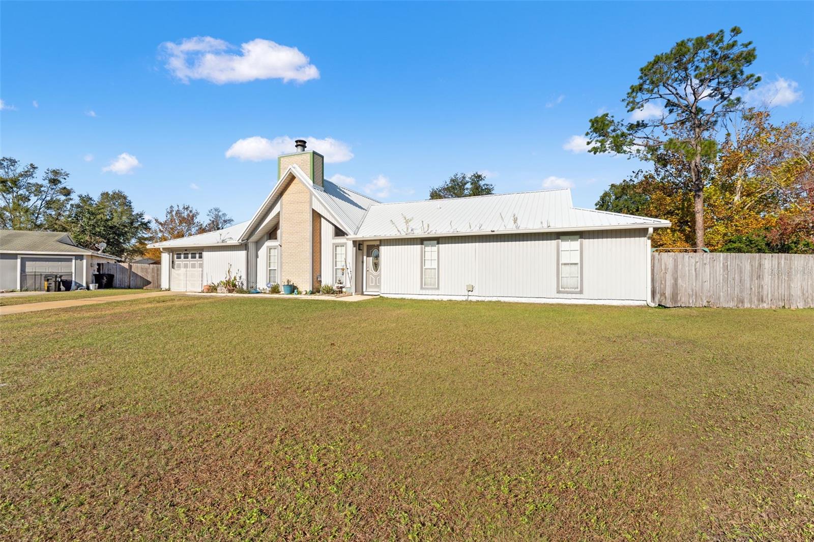 Image 3 of 25 For 1480 Caribou Court