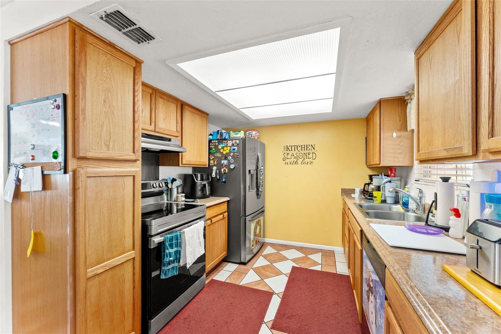 Image 9 of 25 For 1480 Caribou Court