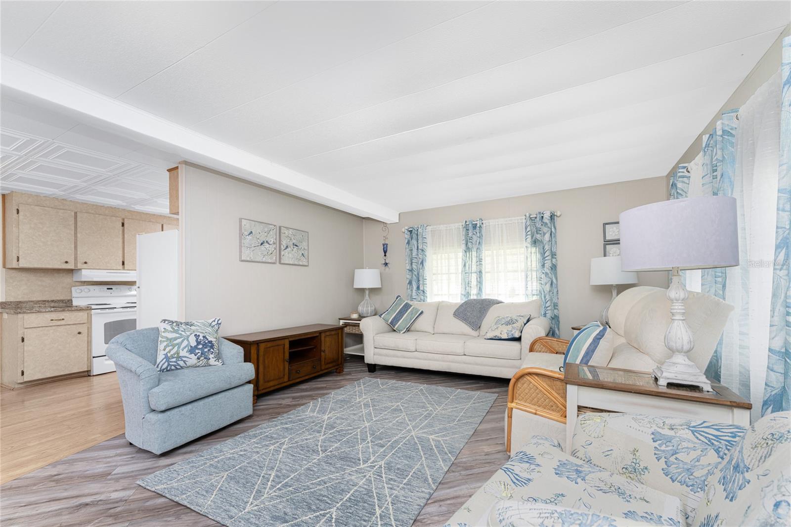 Image 10 of 53 For 6405 Kilohee Court