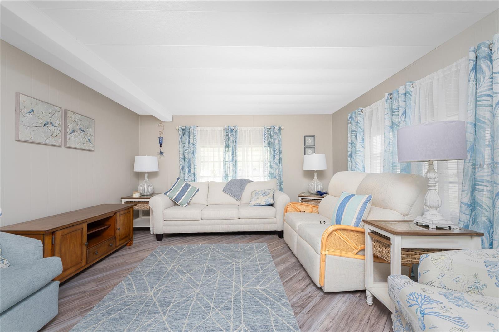 Image 11 of 53 For 6405 Kilohee Court