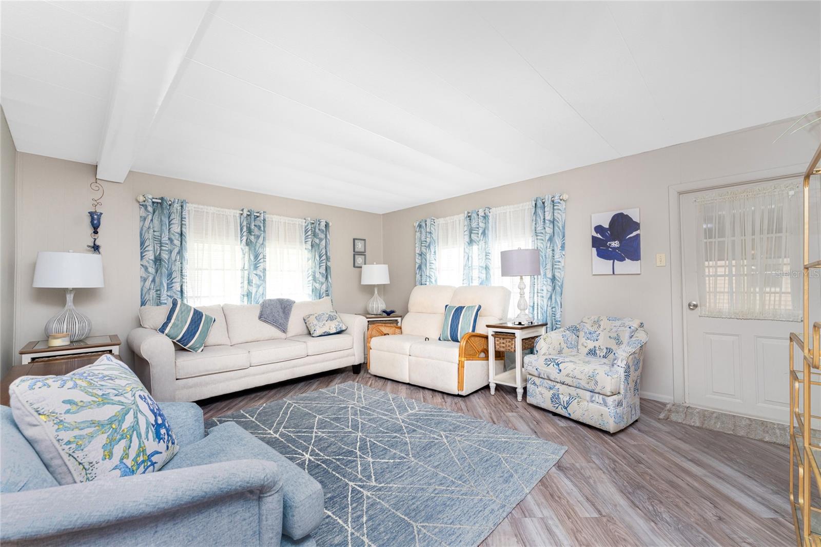 Image 12 of 53 For 6405 Kilohee Court