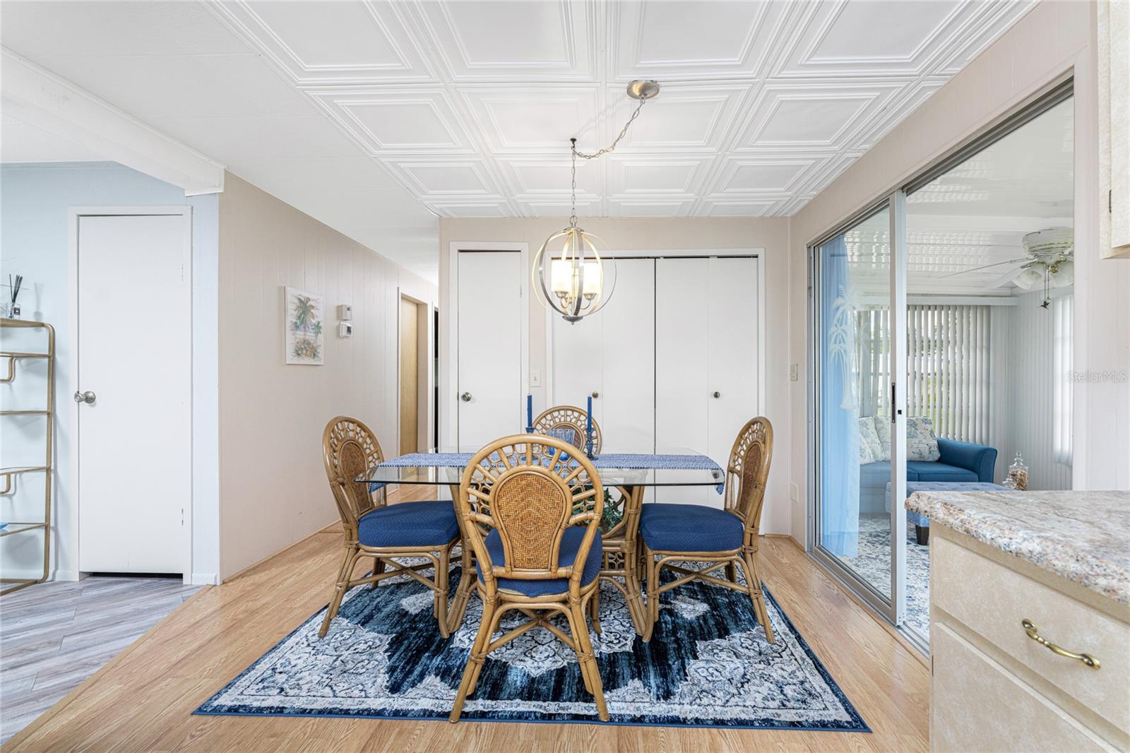 Image 13 of 53 For 6405 Kilohee Court