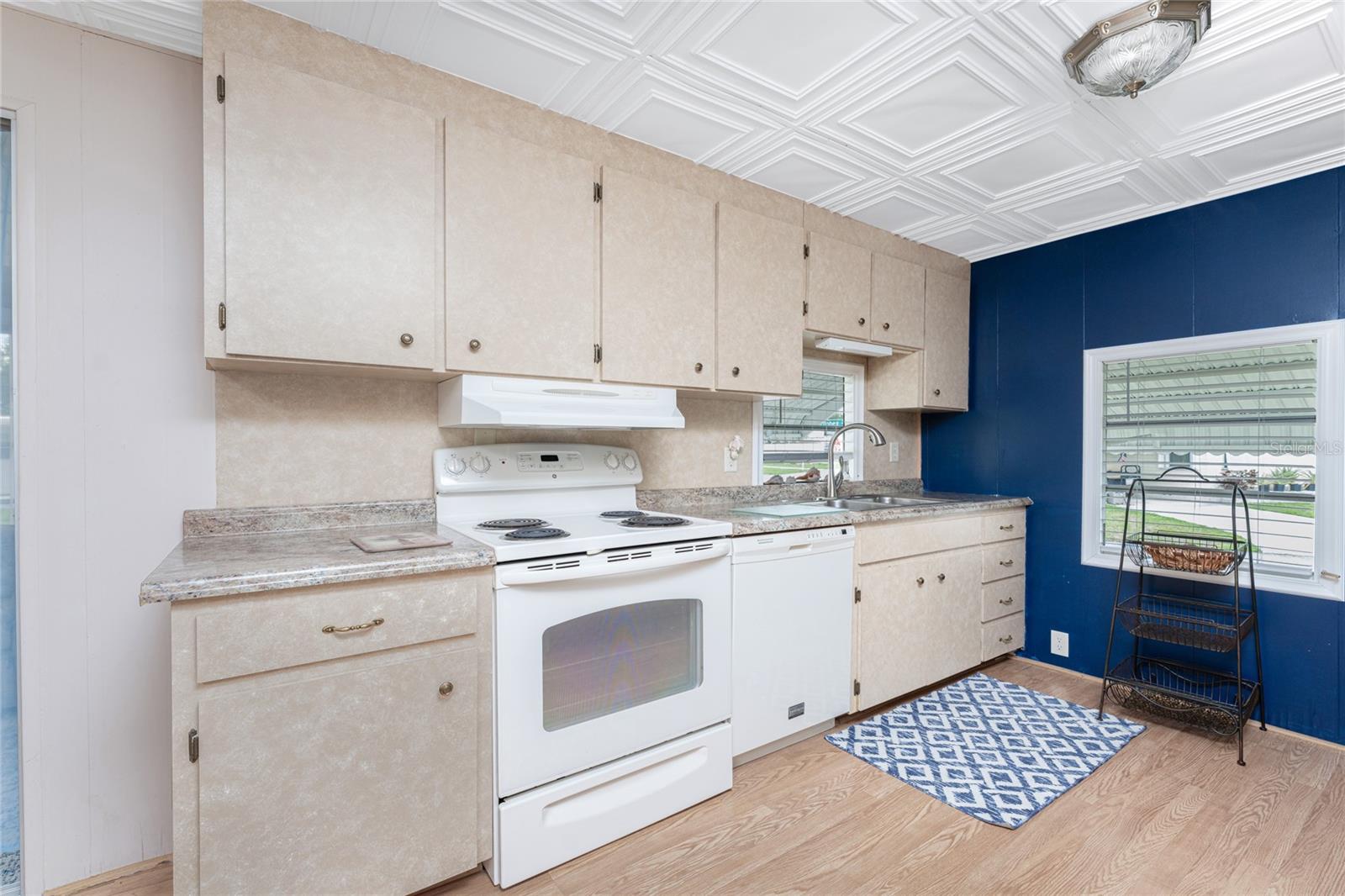 Image 15 of 53 For 6405 Kilohee Court