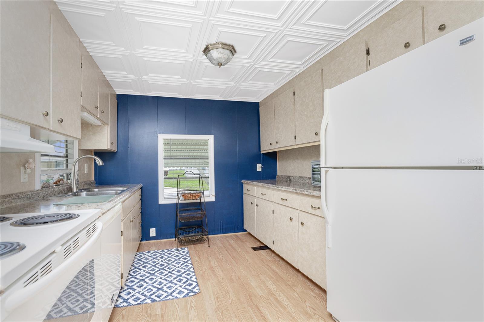 Image 16 of 53 For 6405 Kilohee Court