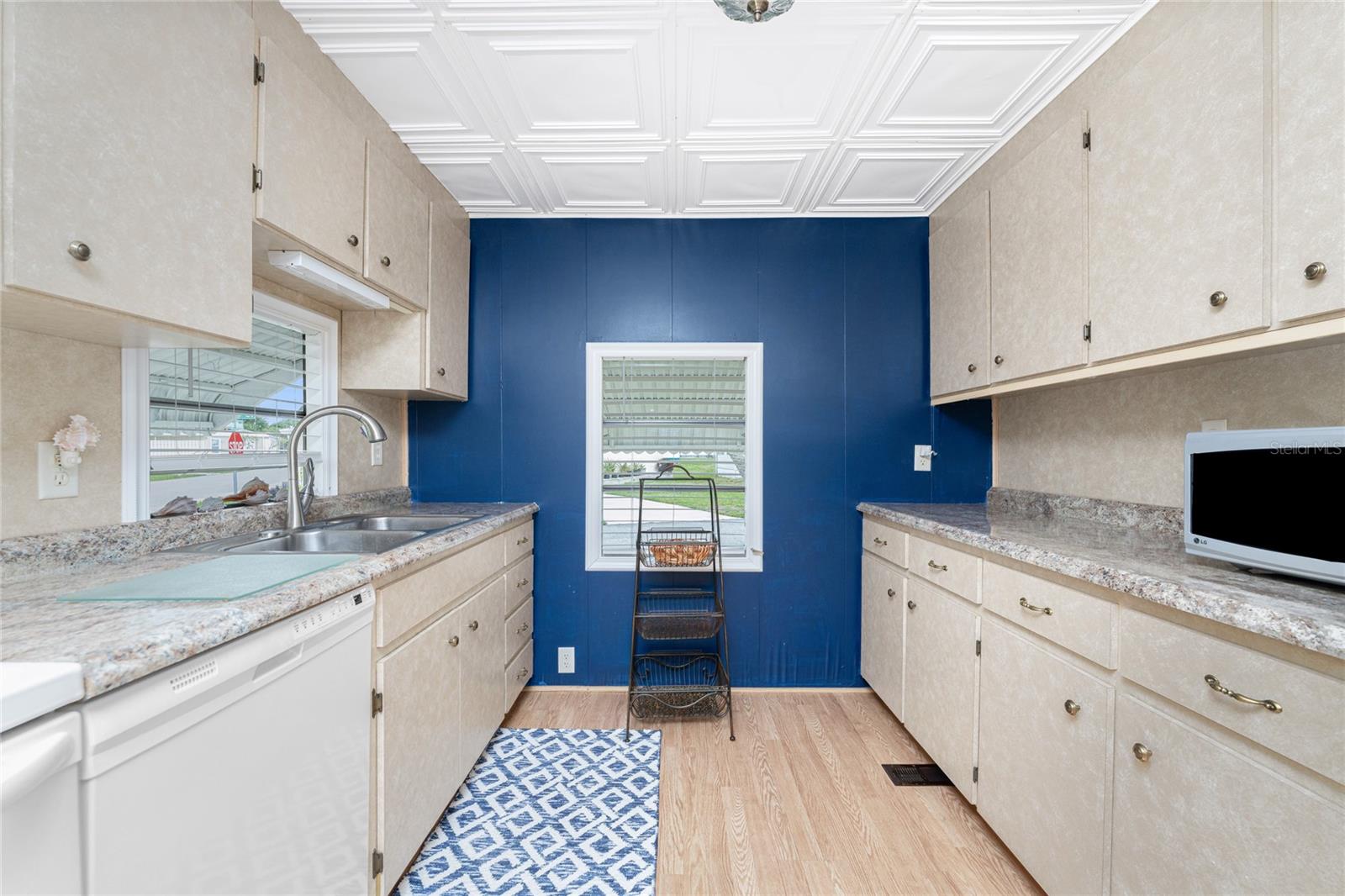 Image 17 of 53 For 6405 Kilohee Court