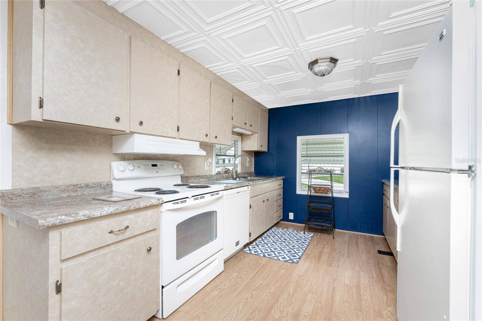 Image 18 of 53 For 6405 Kilohee Court