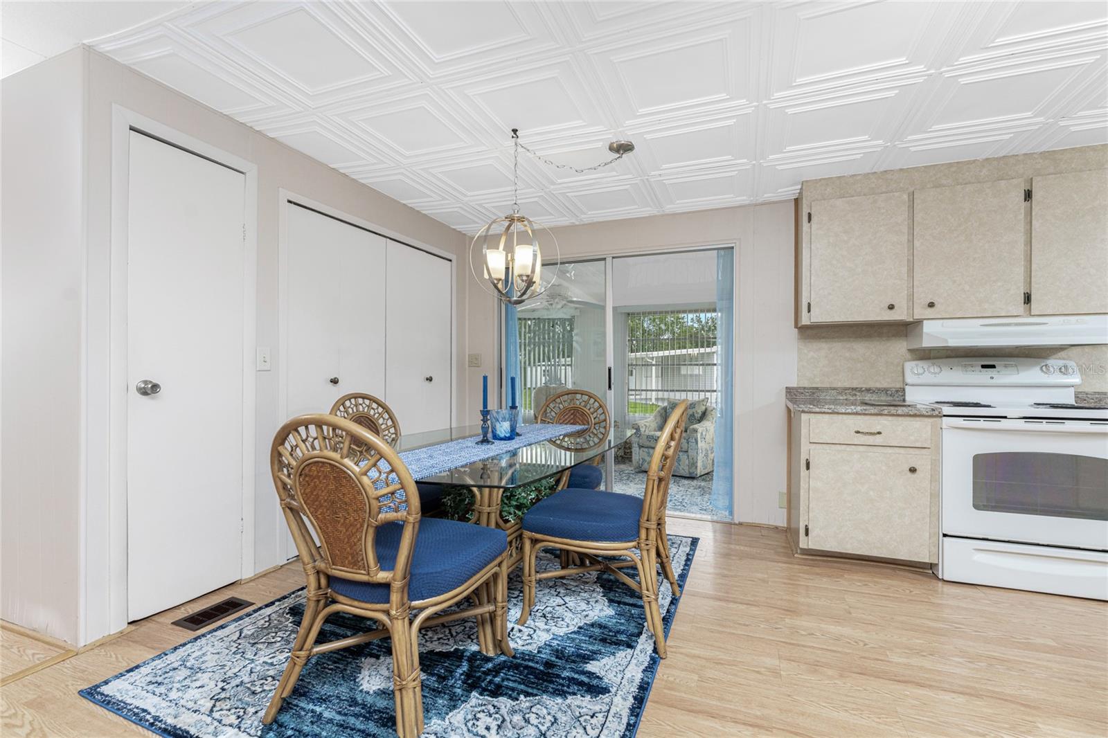 Image 19 of 53 For 6405 Kilohee Court