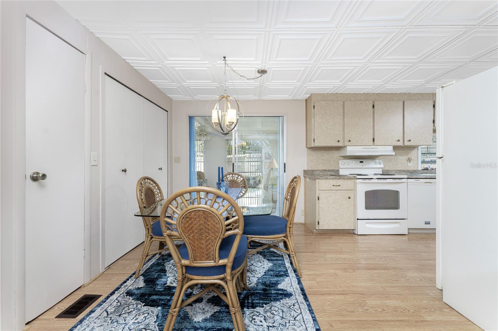 Image 20 of 53 For 6405 Kilohee Court