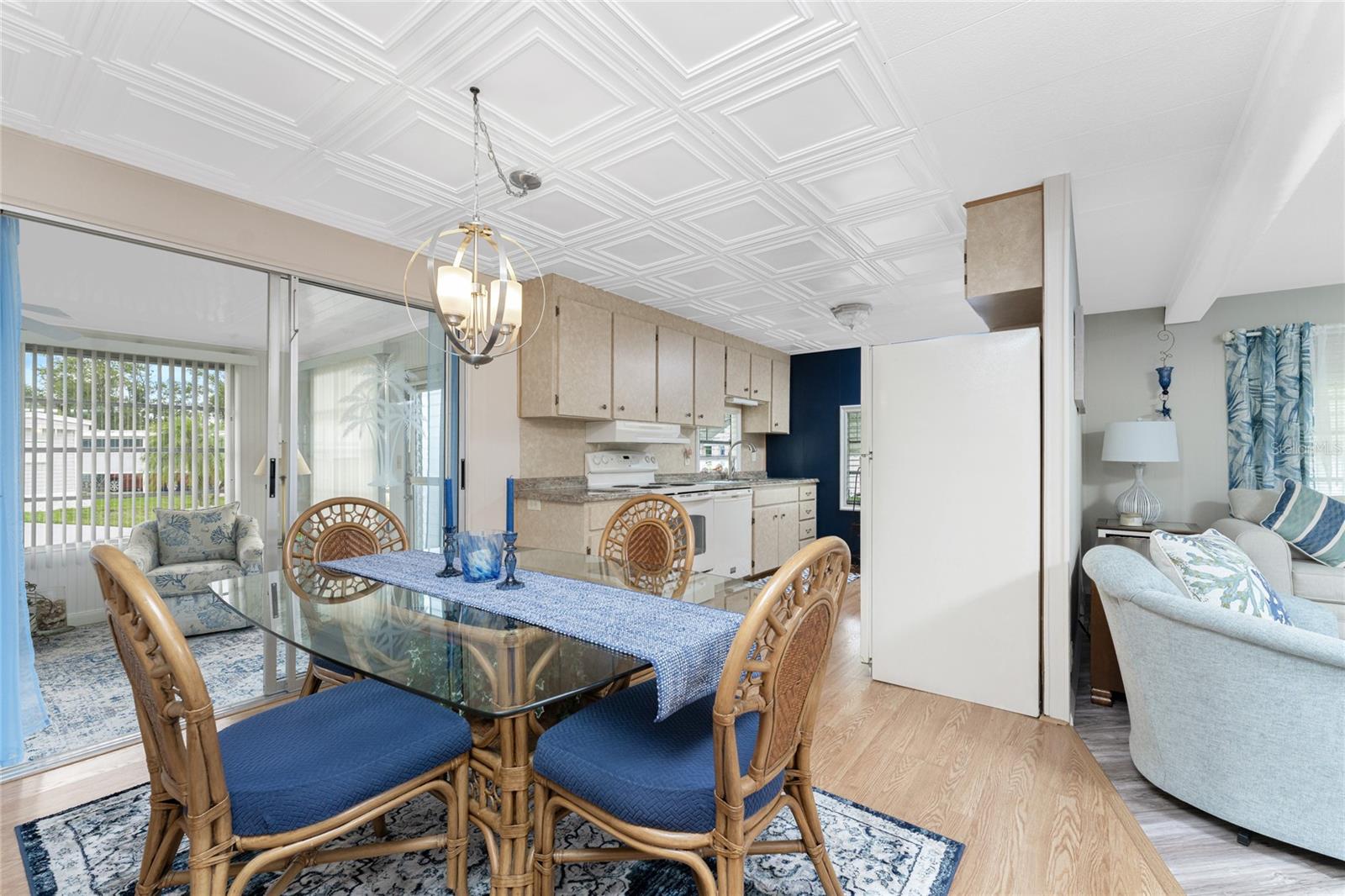 Image 21 of 53 For 6405 Kilohee Court