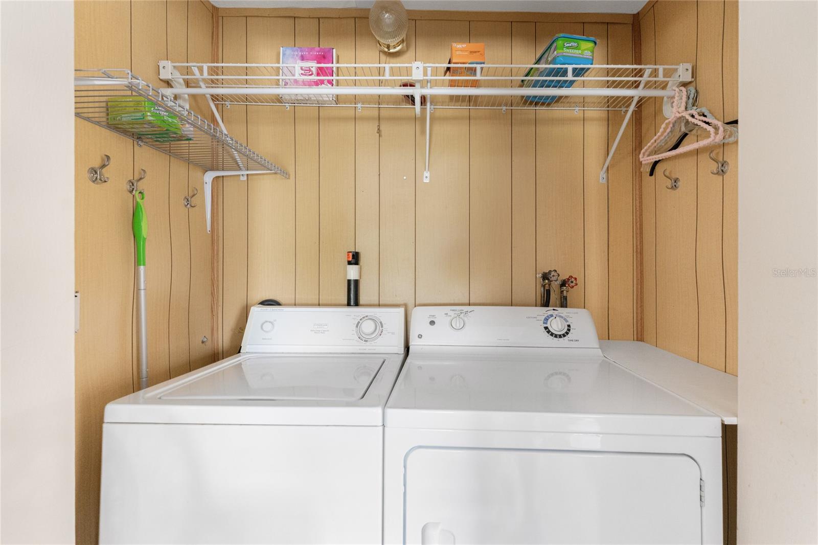 Image 22 of 53 For 6405 Kilohee Court