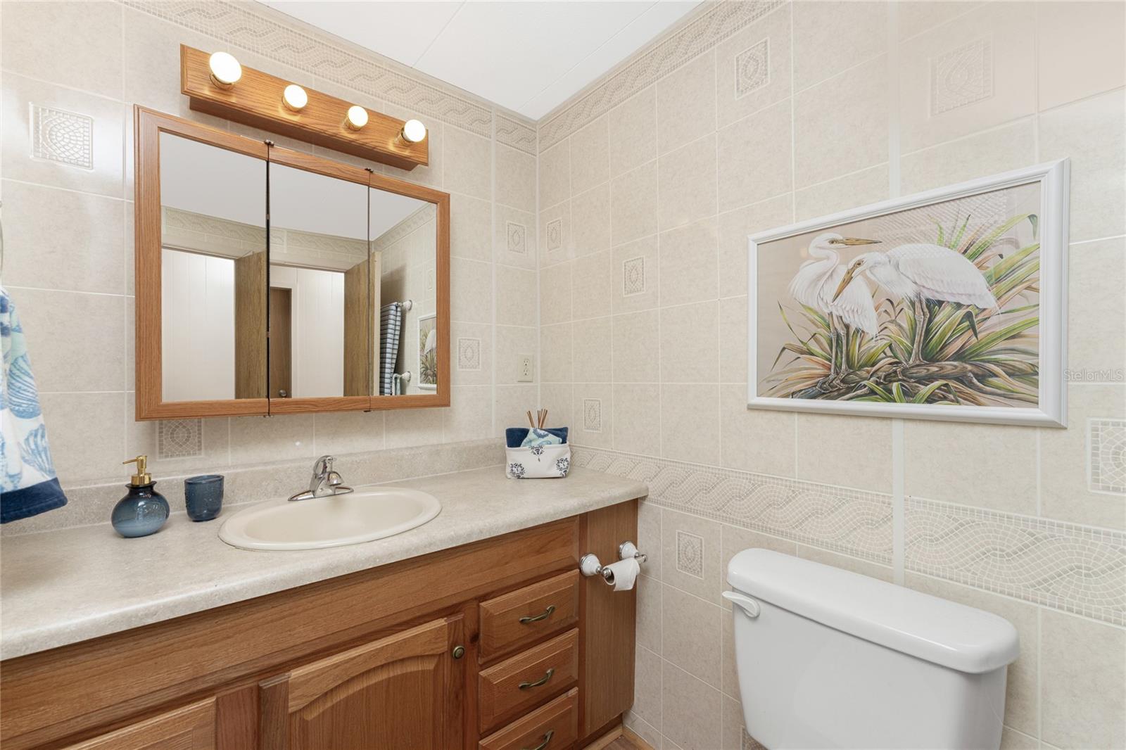 Image 23 of 53 For 6405 Kilohee Court