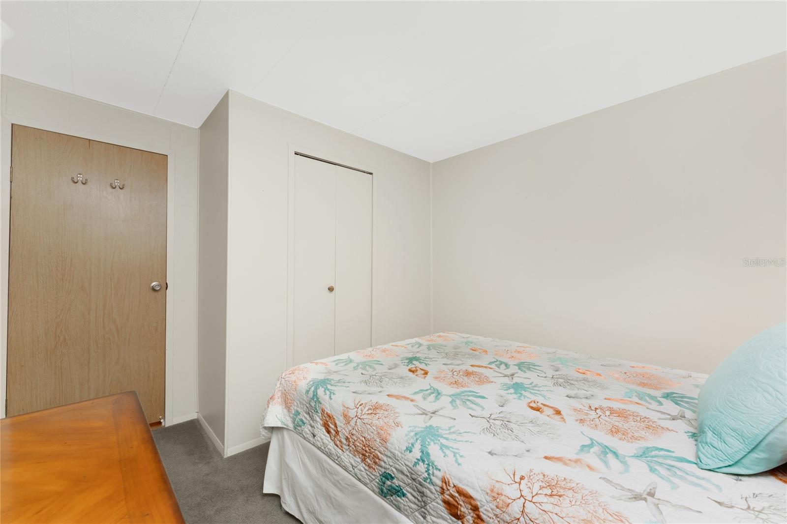 Image 25 of 53 For 6405 Kilohee Court