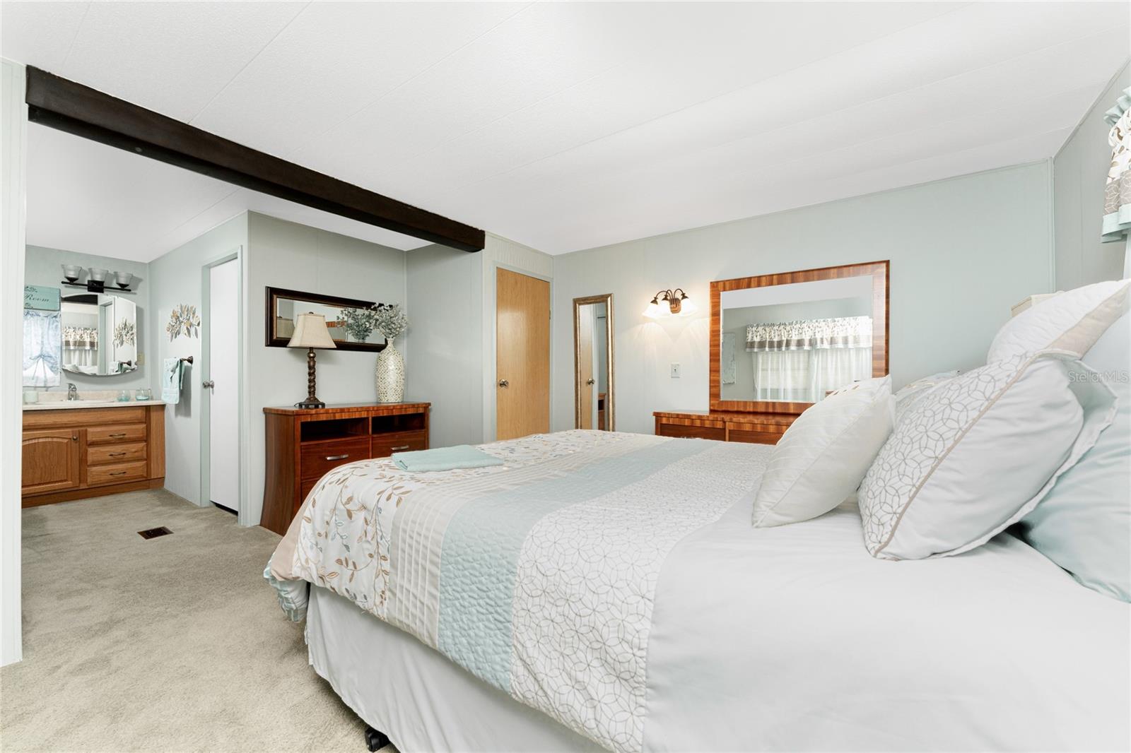 Image 27 of 53 For 6405 Kilohee Court