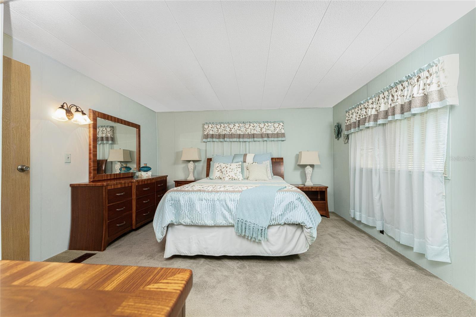 Image 29 of 53 For 6405 Kilohee Court