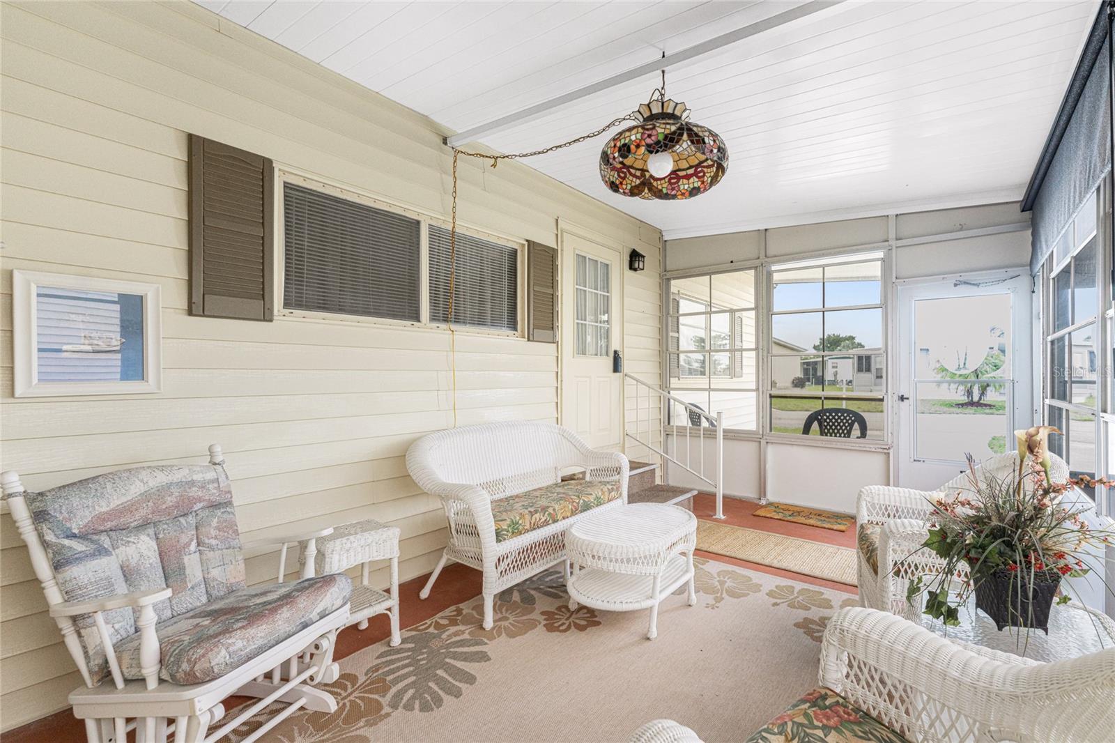 Image 3 of 53 For 6405 Kilohee Court