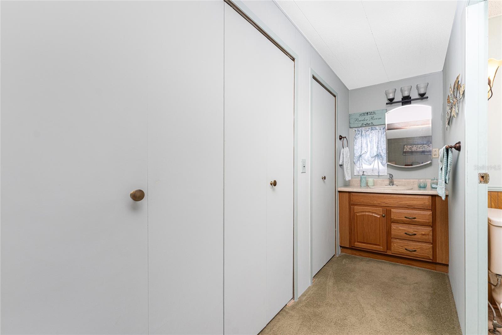 Image 31 of 53 For 6405 Kilohee Court