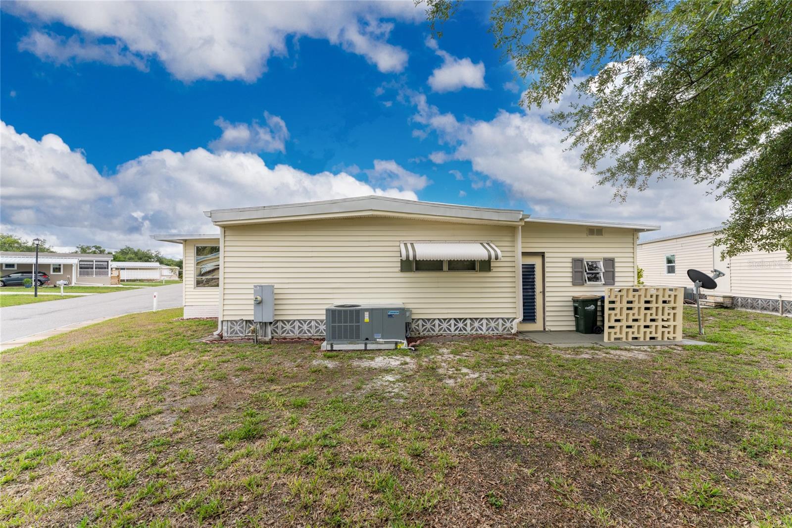 Image 35 of 53 For 6405 Kilohee Court