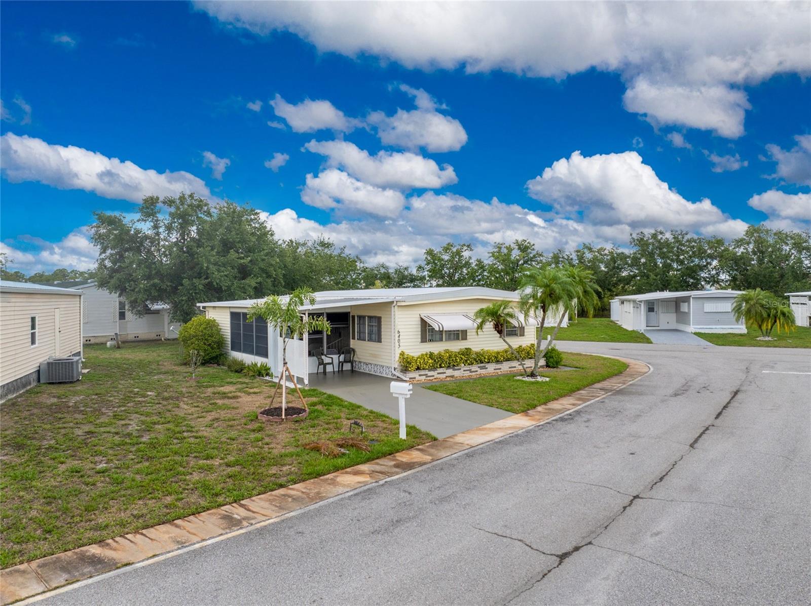 Image 37 of 53 For 6405 Kilohee Court