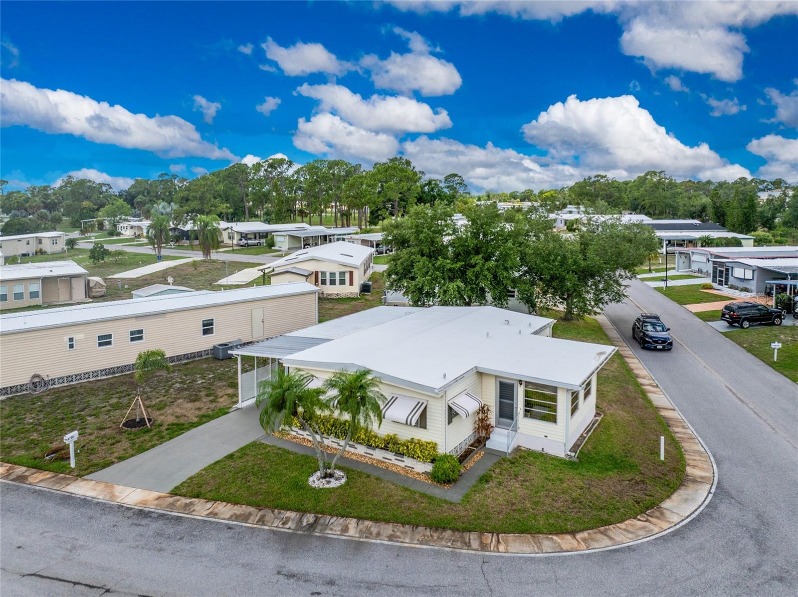 Image 39 of 53 For 6405 Kilohee Court