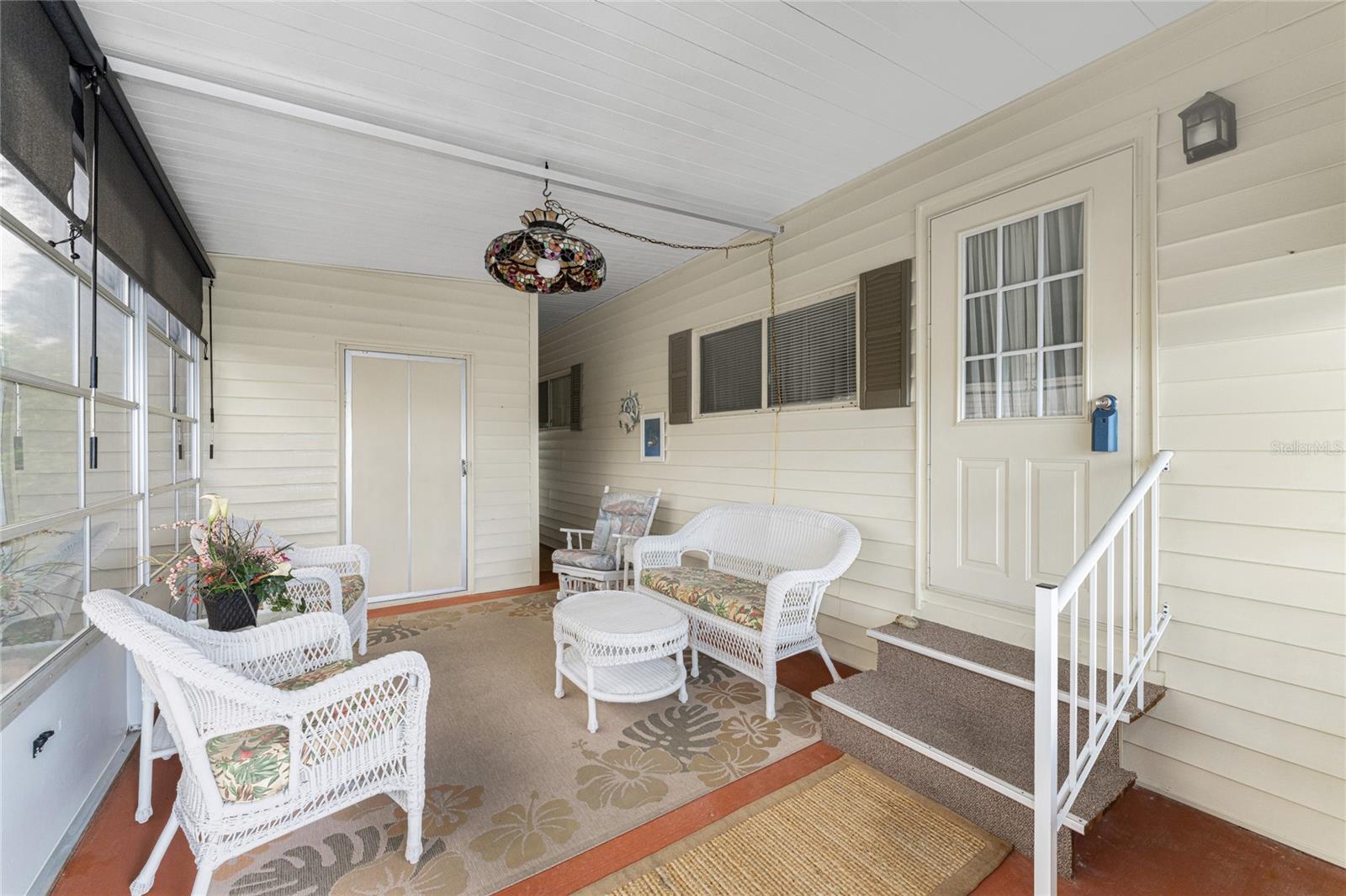 Image 4 of 53 For 6405 Kilohee Court