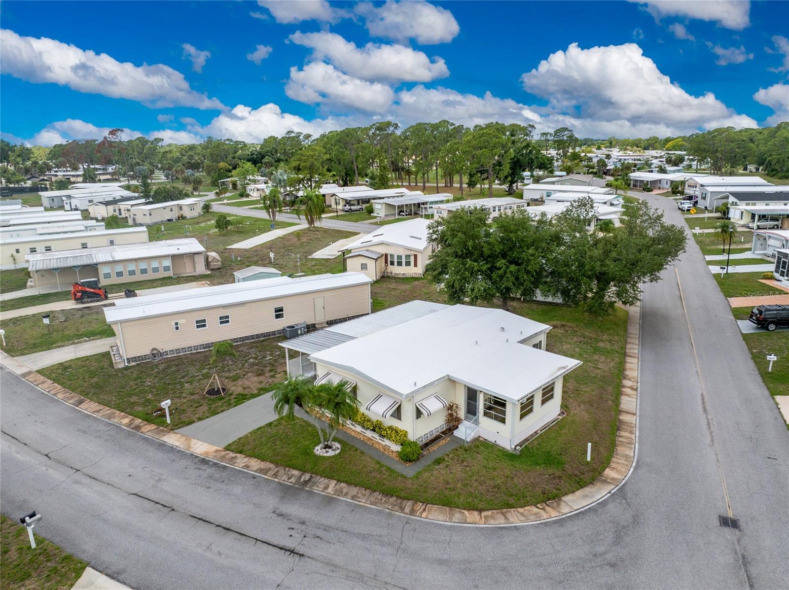 Image 41 of 53 For 6405 Kilohee Court