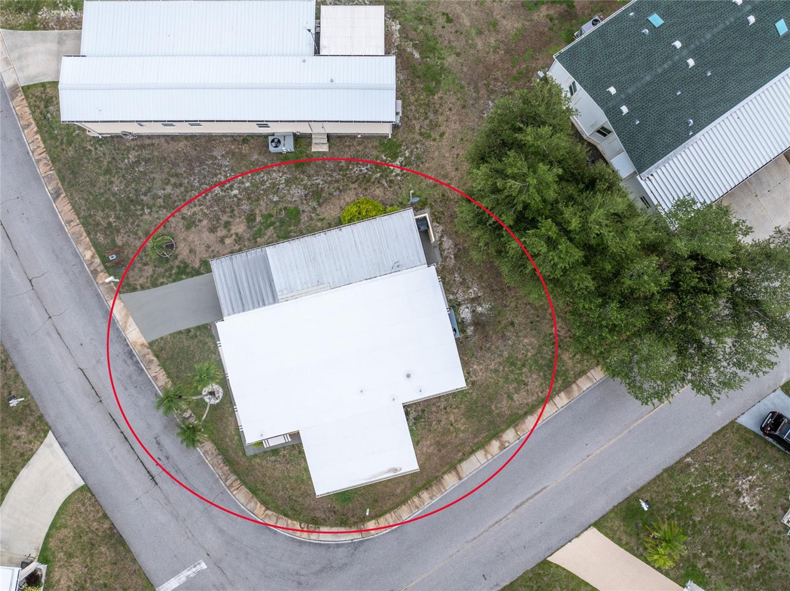 Image 44 of 53 For 6405 Kilohee Court