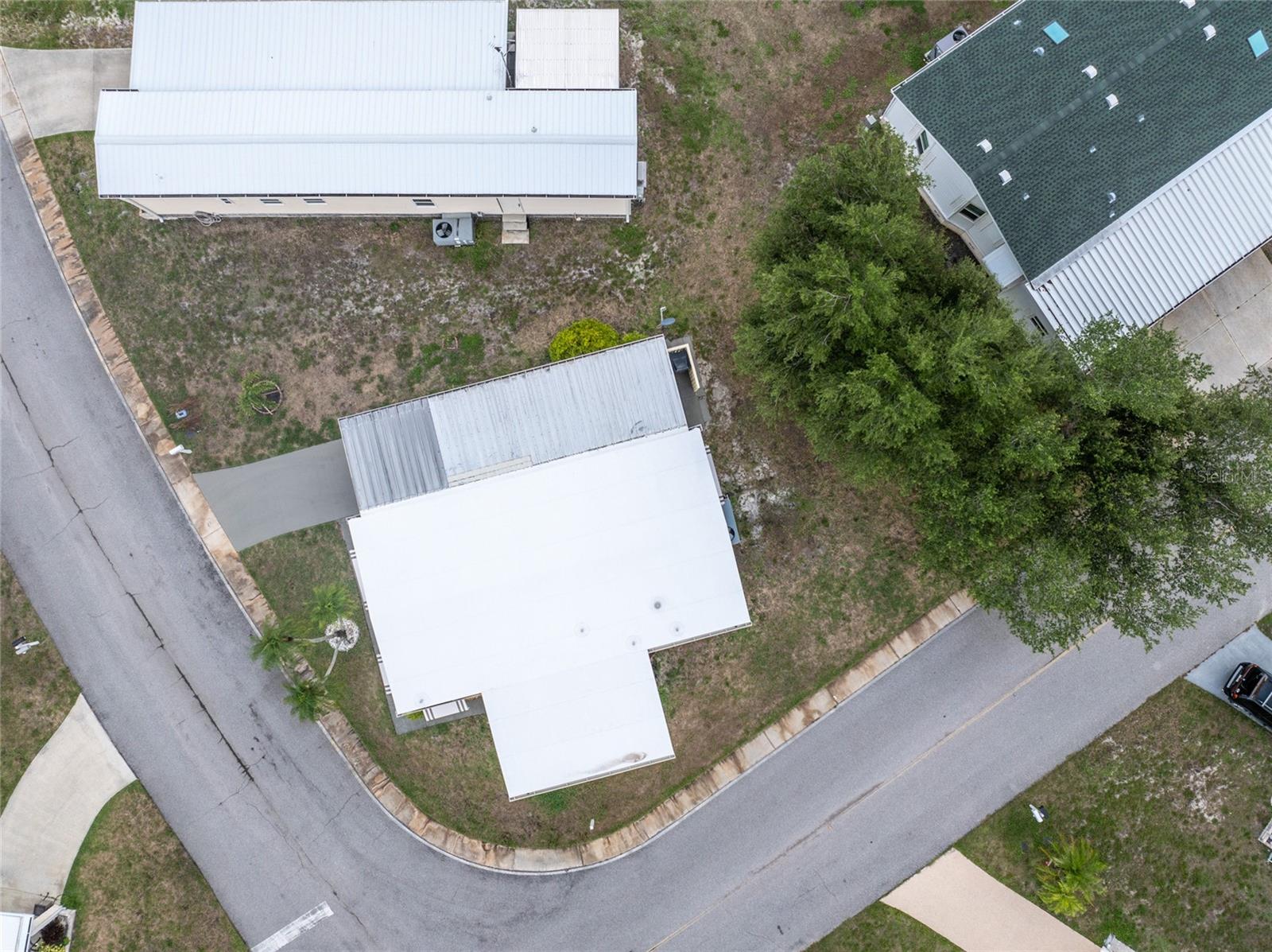 Image 45 of 53 For 6405 Kilohee Court