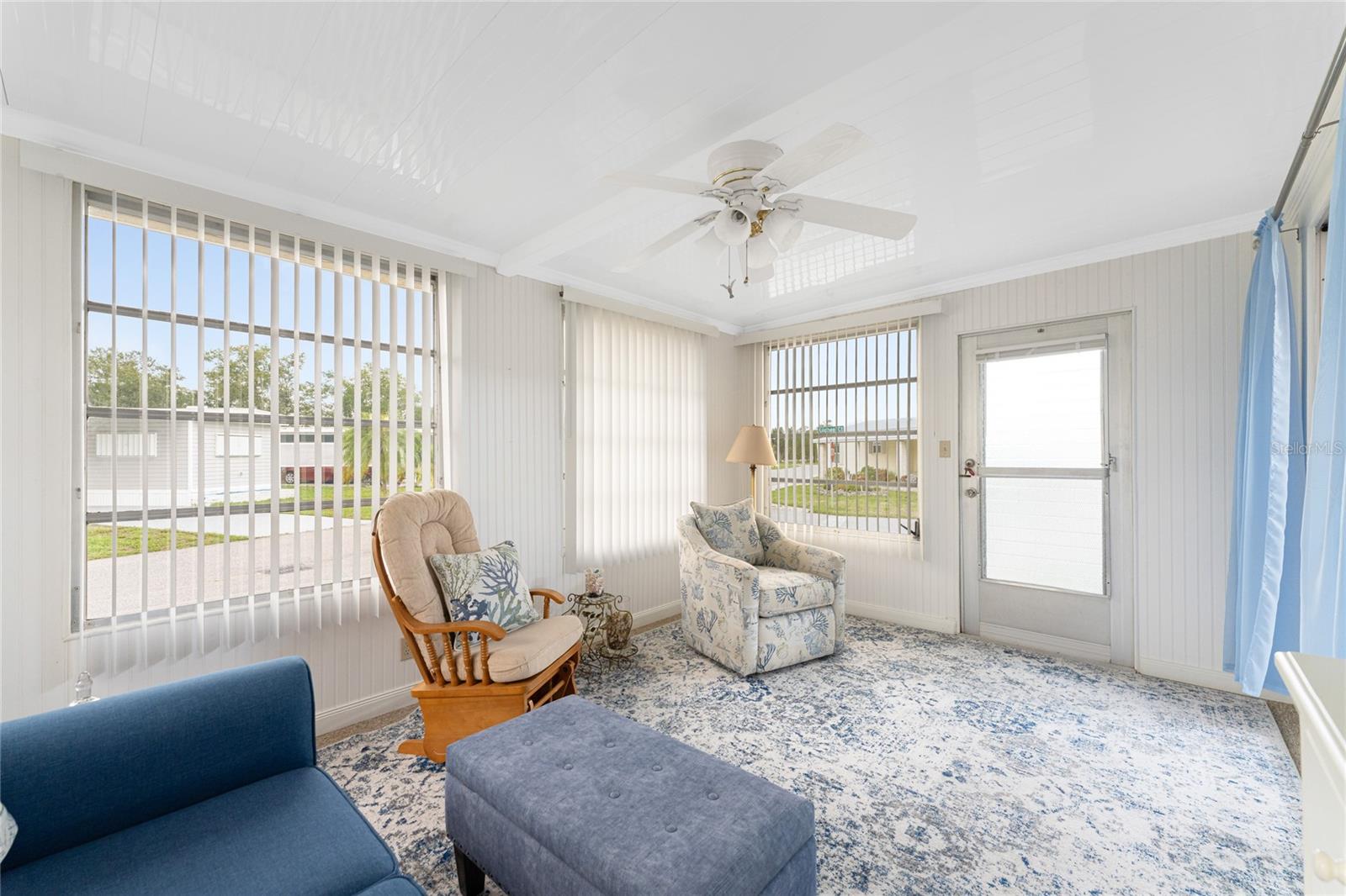 Image 5 of 53 For 6405 Kilohee Court