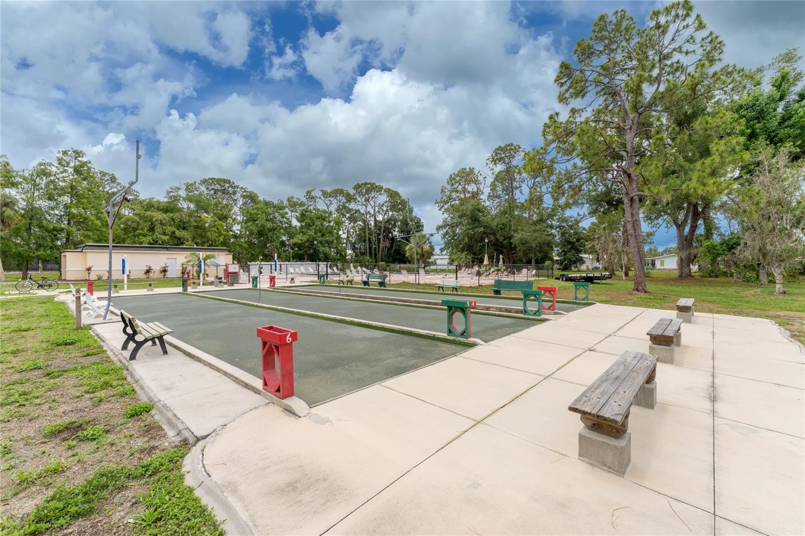 Image 50 of 53 For 6405 Kilohee Court