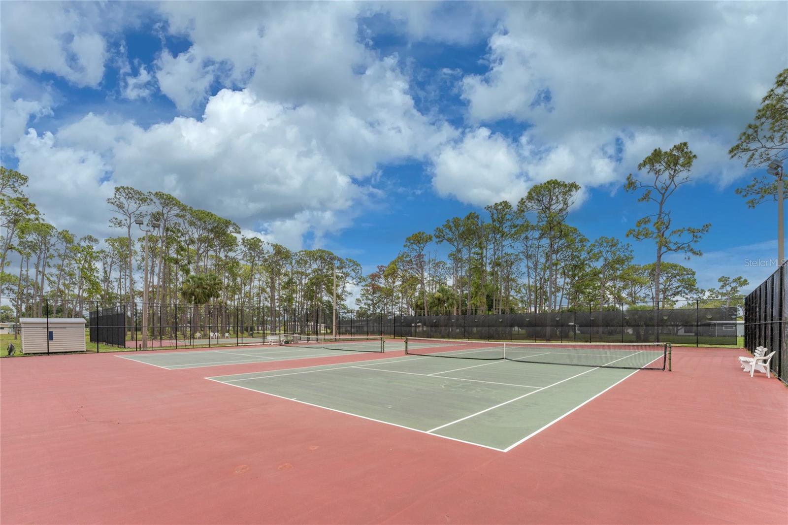 Image 52 of 53 For 6405 Kilohee Court