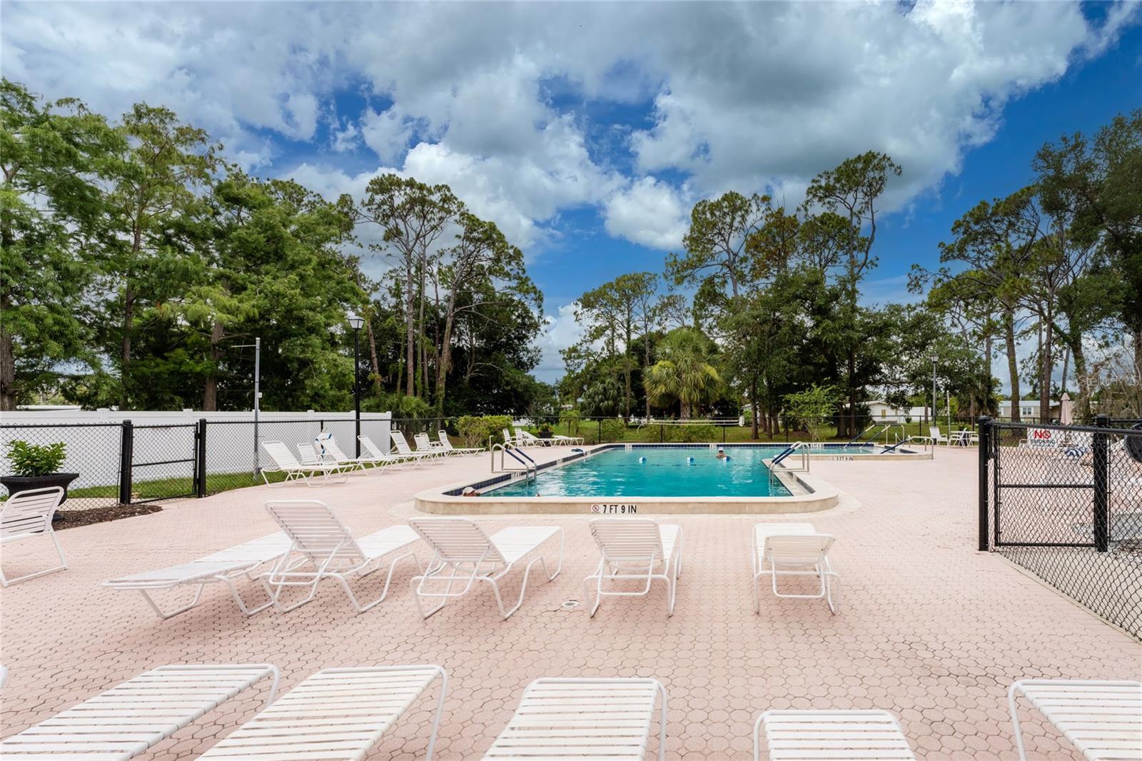 Image 53 of 53 For 6405 Kilohee Court