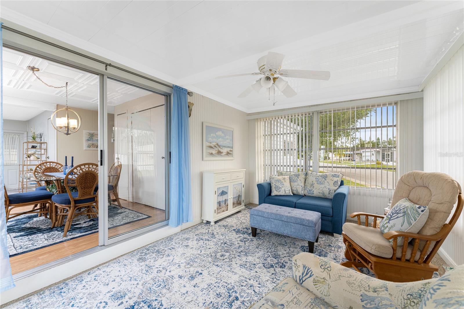 Image 6 of 53 For 6405 Kilohee Court