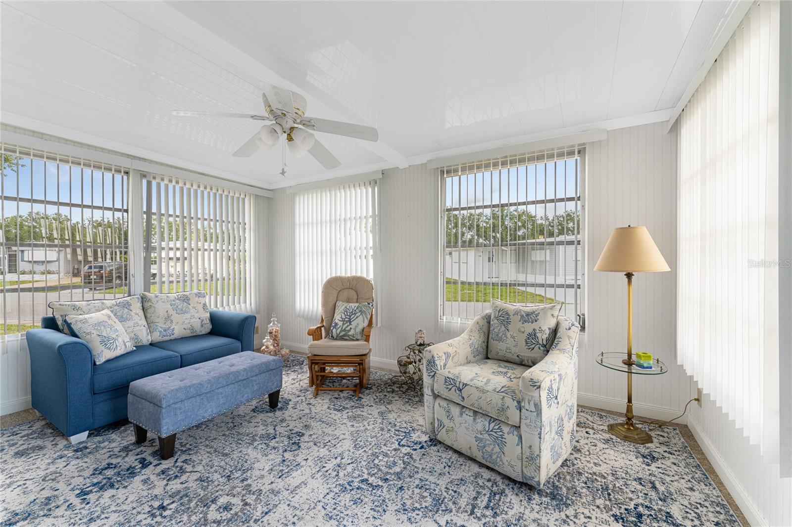 Image 7 of 53 For 6405 Kilohee Court