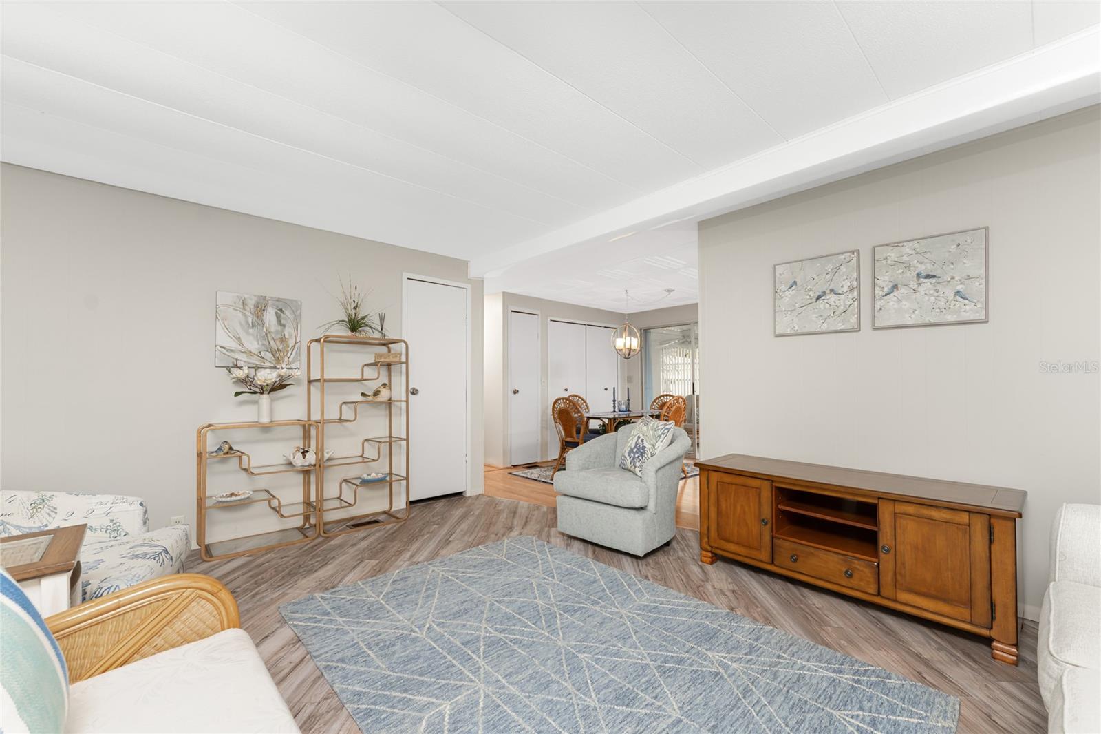 Image 8 of 53 For 6405 Kilohee Court