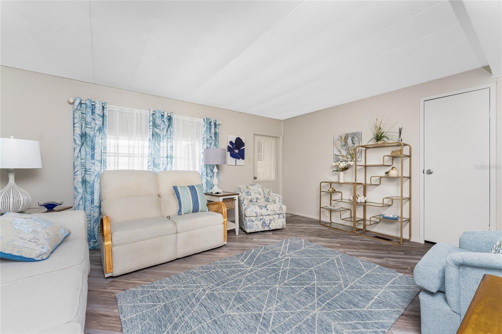 Image 9 of 53 For 6405 Kilohee Court