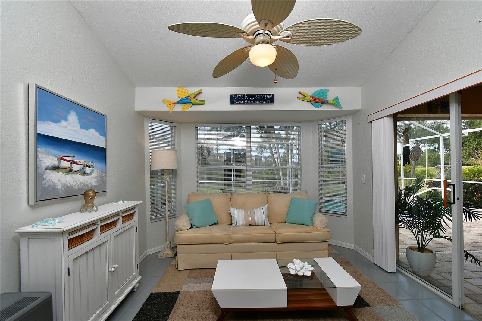 Image 12 of 36 For 4017 Big Pass Lane