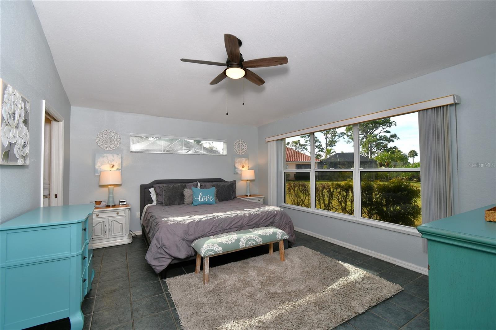 Image 16 of 36 For 4017 Big Pass Lane