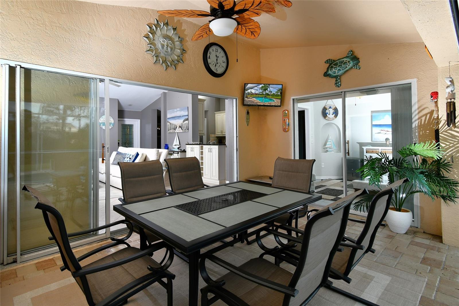 Image 22 of 36 For 4017 Big Pass Lane