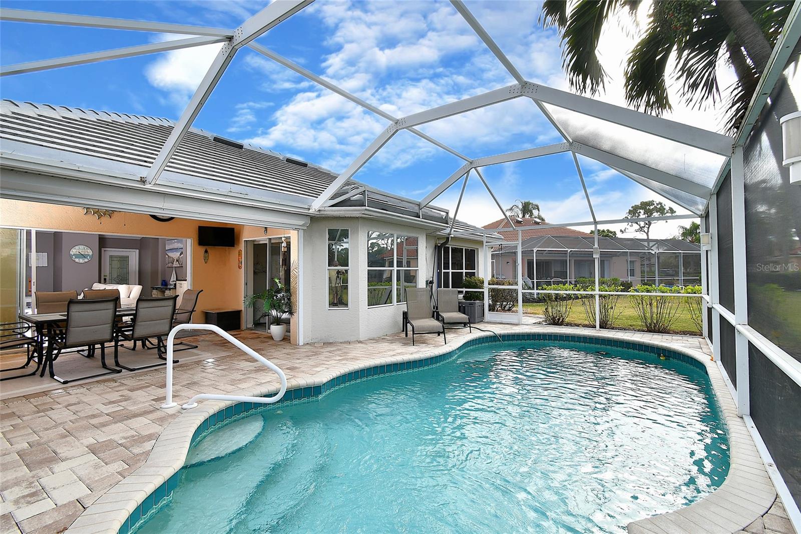 Image 23 of 36 For 4017 Big Pass Lane