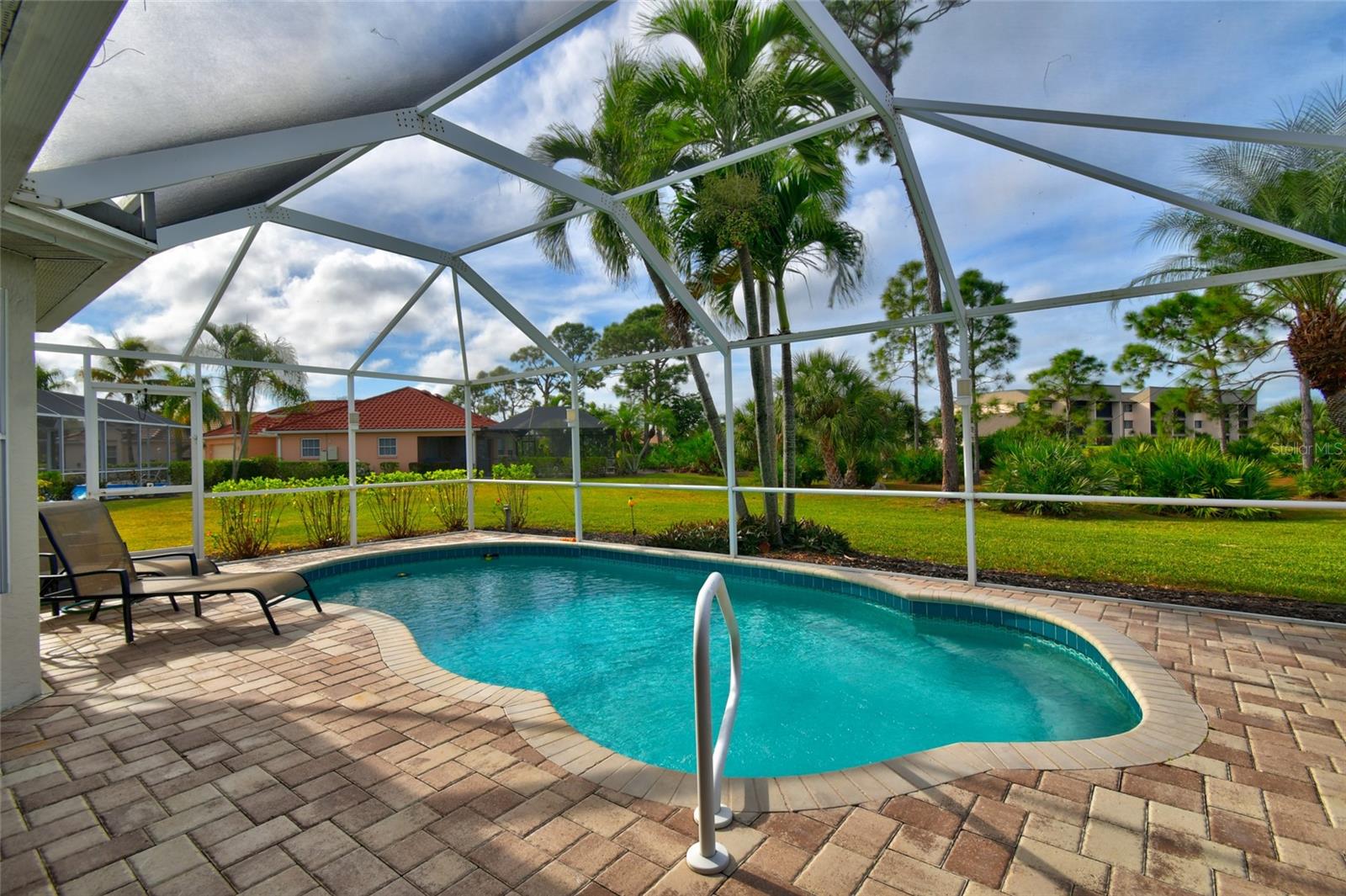 Image 24 of 36 For 4017 Big Pass Lane