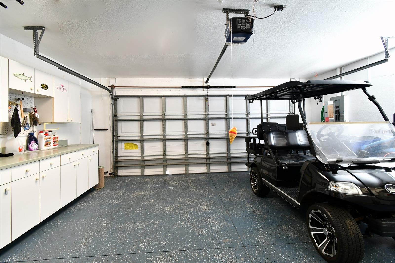 Image 28 of 36 For 4017 Big Pass Lane