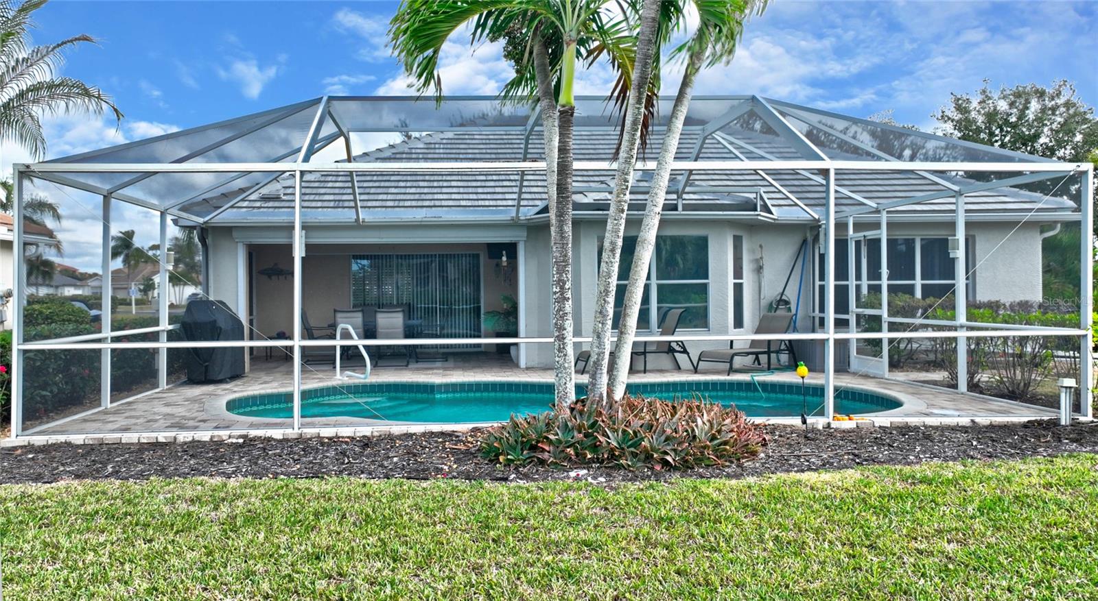 Image 30 of 36 For 4017 Big Pass Lane