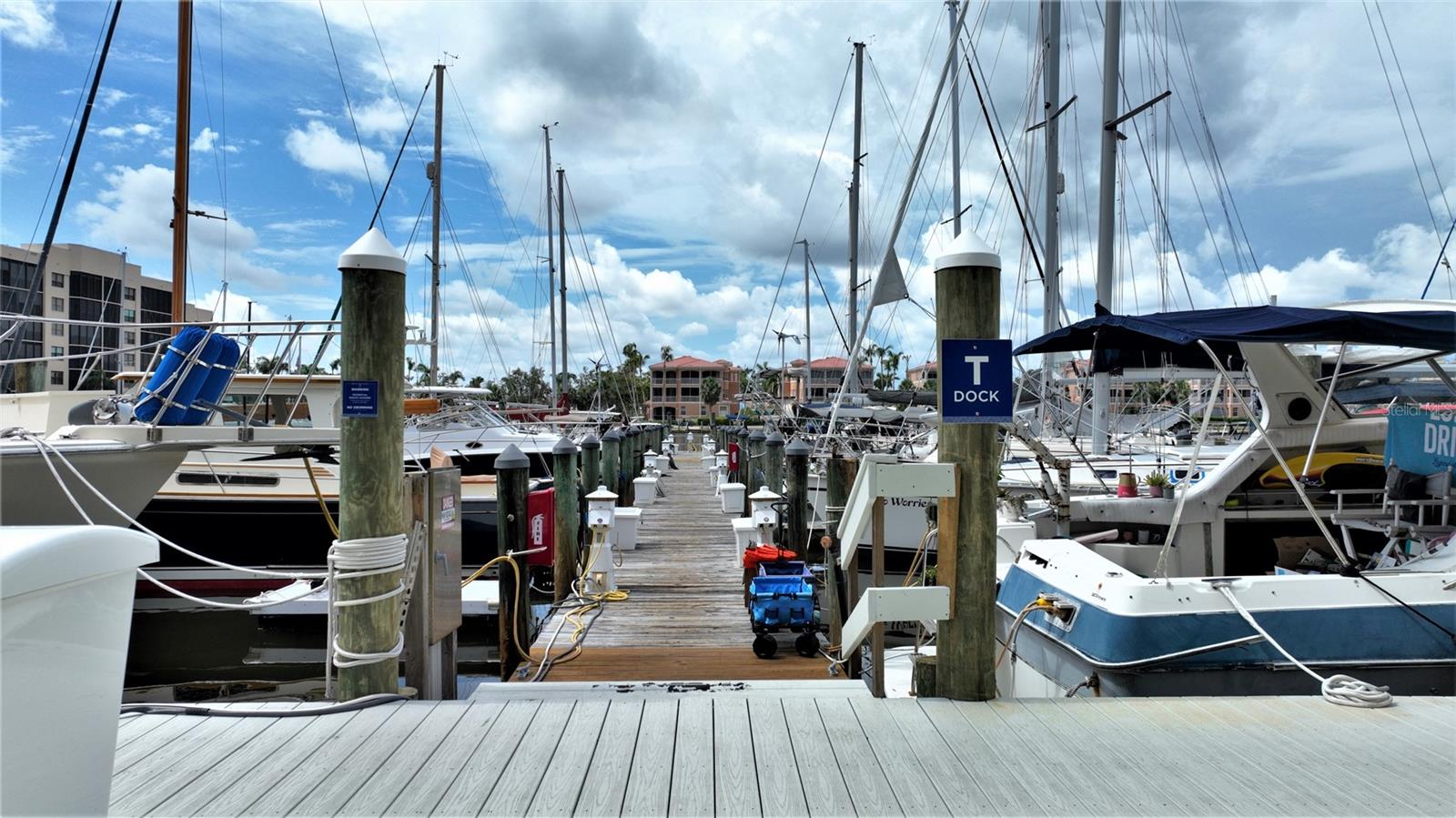 Image 32 of 36 For 4017 Big Pass Lane