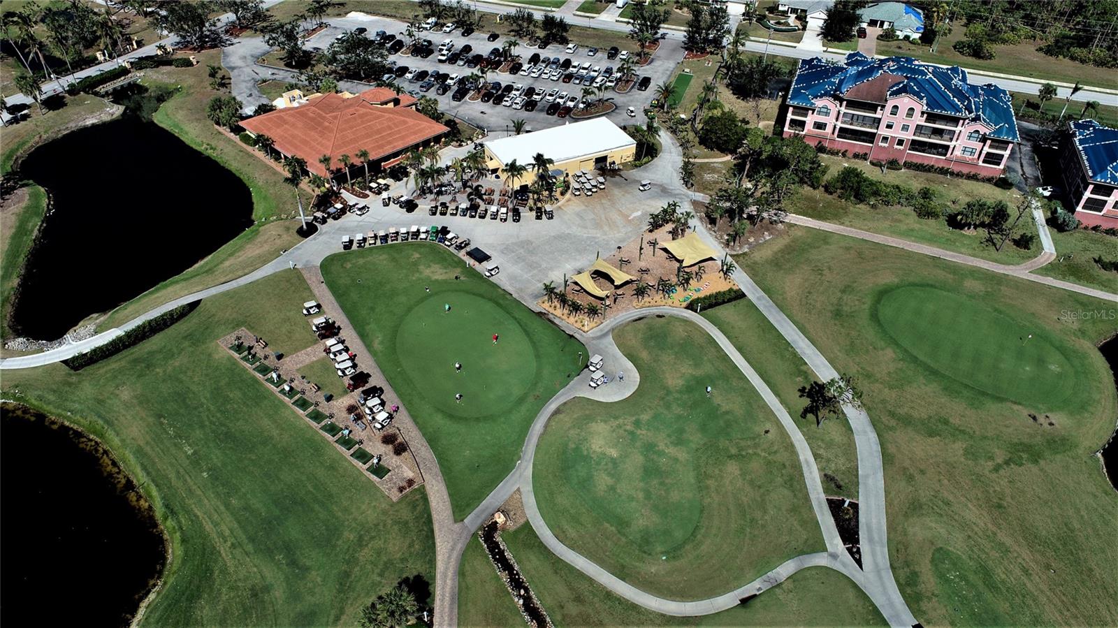 Image 33 of 36 For 4017 Big Pass Lane