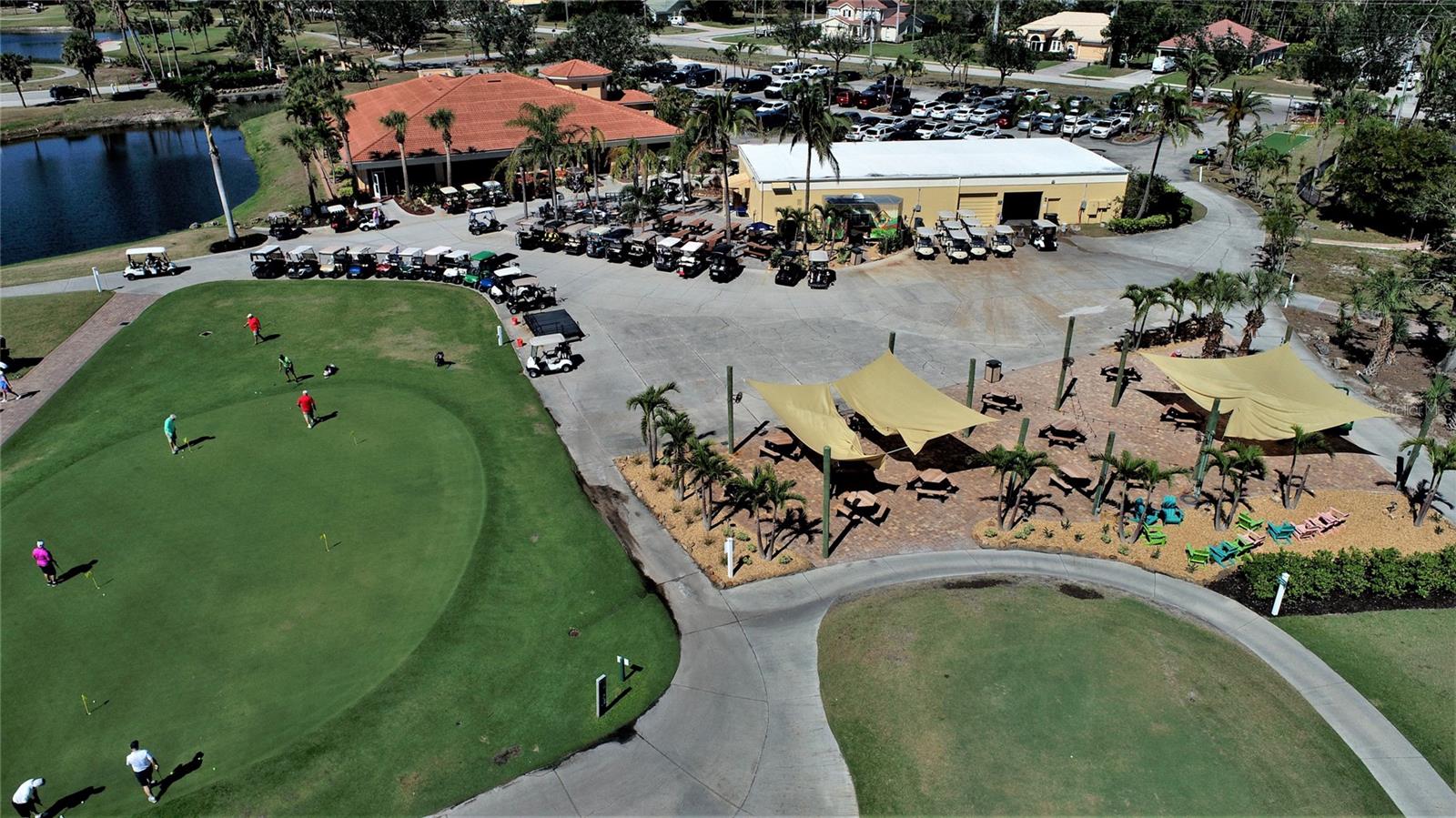 Image 34 of 36 For 4017 Big Pass Lane