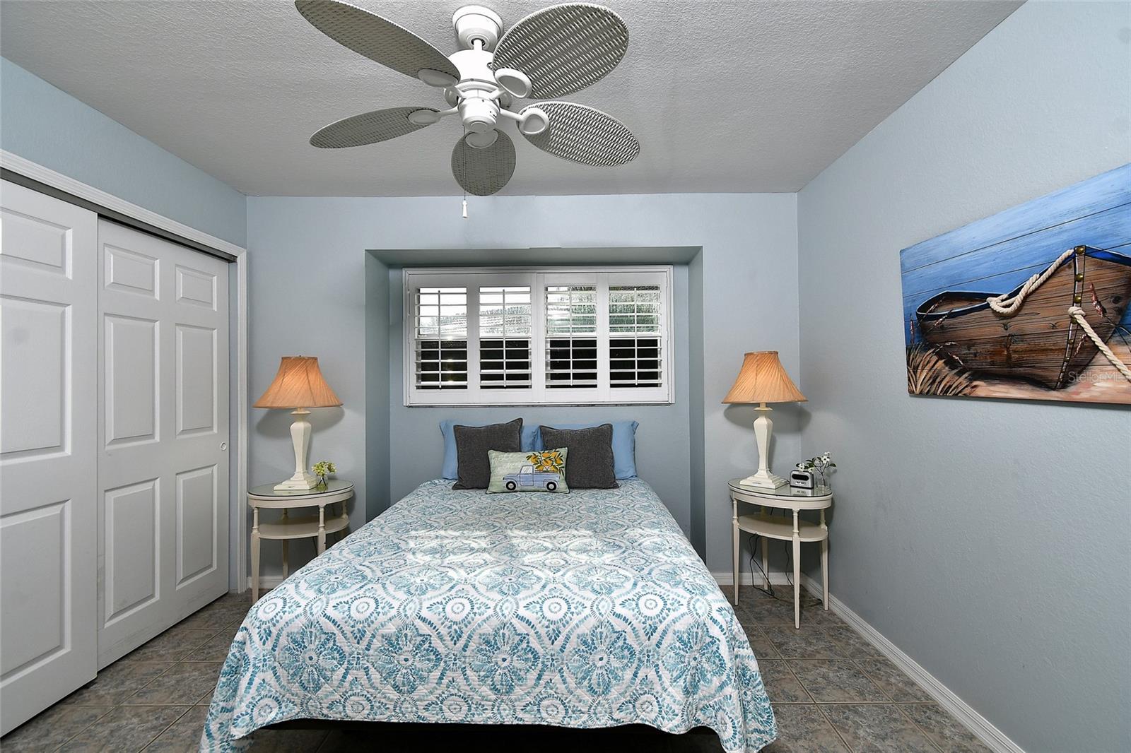 Image 5 of 36 For 4017 Big Pass Lane