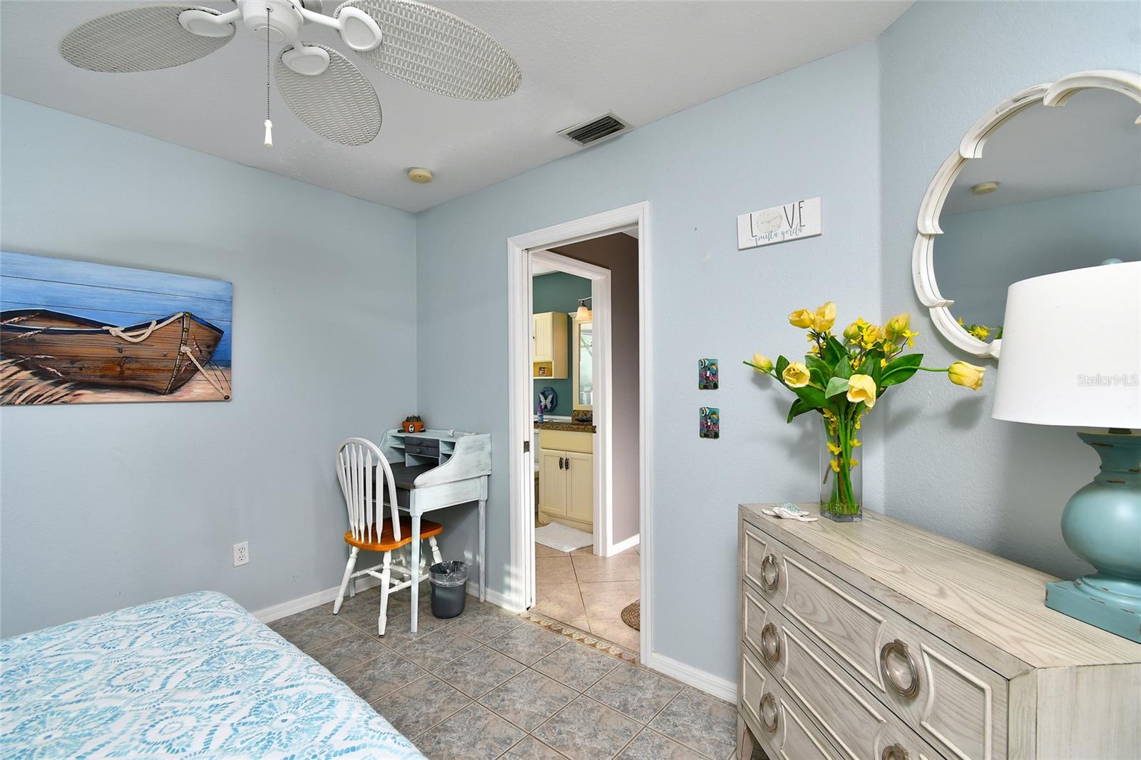 Image 6 of 36 For 4017 Big Pass Lane