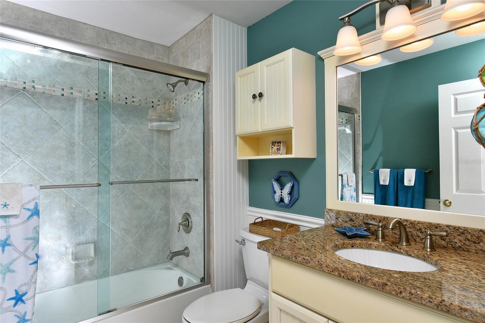 Image 7 of 36 For 4017 Big Pass Lane